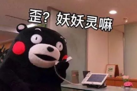 赤峰企业清欠服务